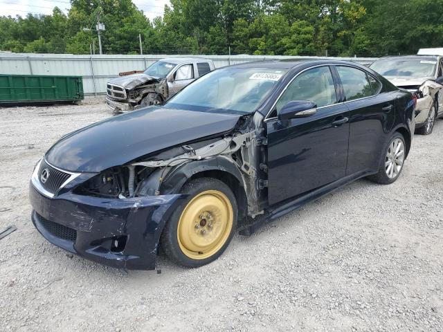 LEXUS IS 250
