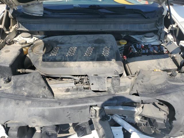 2017 JEEP CHEROKEE L 1C4PJMCS5HW501040