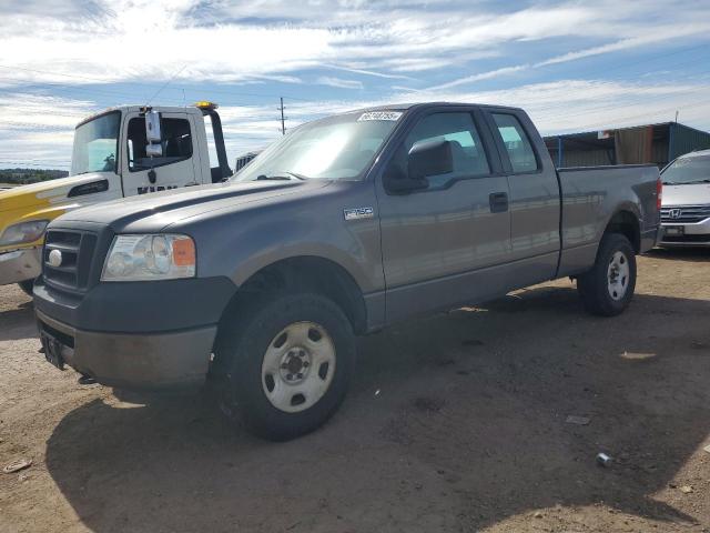 FORD F150