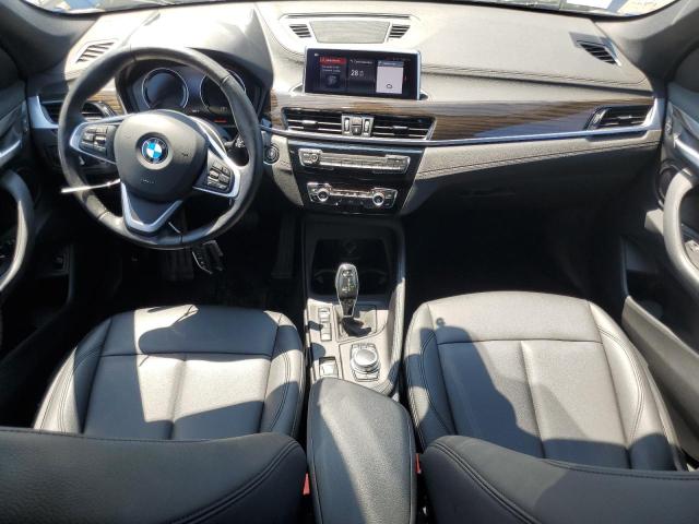 2021 BMW X1 XDRIVE28I WBXJG9C06M5T29958