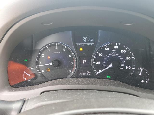 2015 LEXUS RX 350 2T2ZK1BA7FC206908