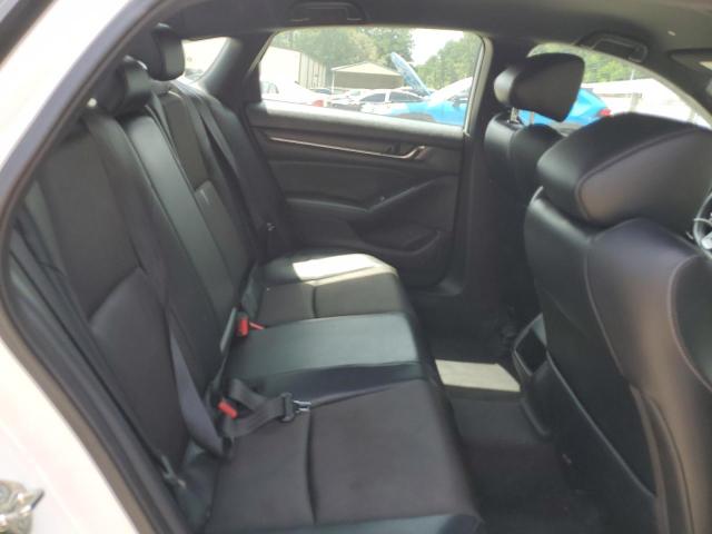 2018 HONDA ACCORD SPO 1HGCV1F39JA026339