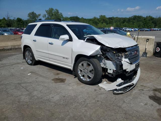 2016 GMC ACADIA DEN 1GKKVTKDXGJ145258