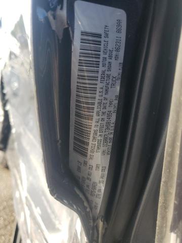 2017 RAM 1500 SLT 1C6RR7LT3HS814954