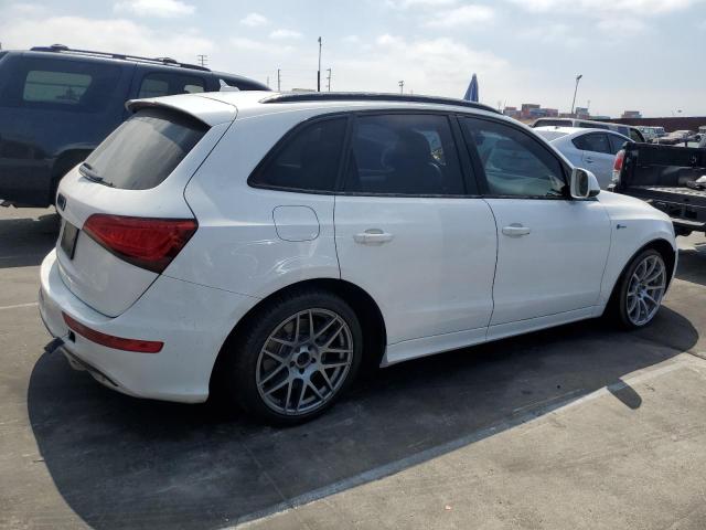 2015 AUDI SQ5 PREMIU WA1CGAFP9FA088160