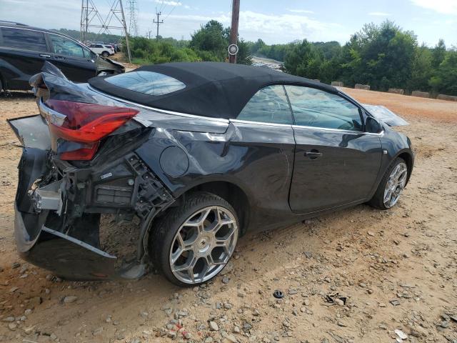 2016 BUICK CASCADA PR W04WT3N57GG099287