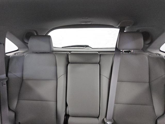 2017 ACURA RDX TECHNO 5J8TB3H57HL022050