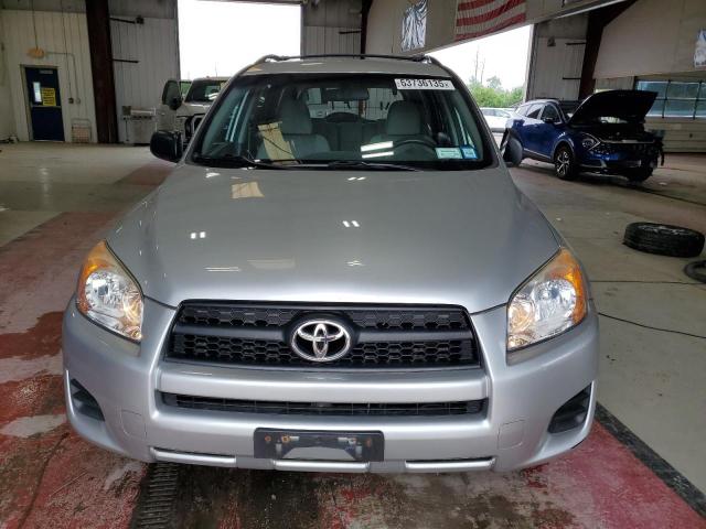 2010 TOYOTA RAV4 - 2T3BF4DVXAW080425