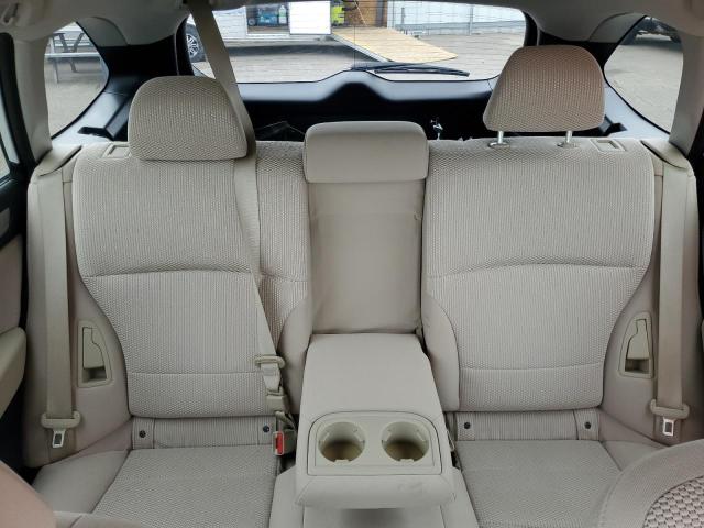 2017 SUBARU OUTBACK 2. 4S4BSACC2H3216694