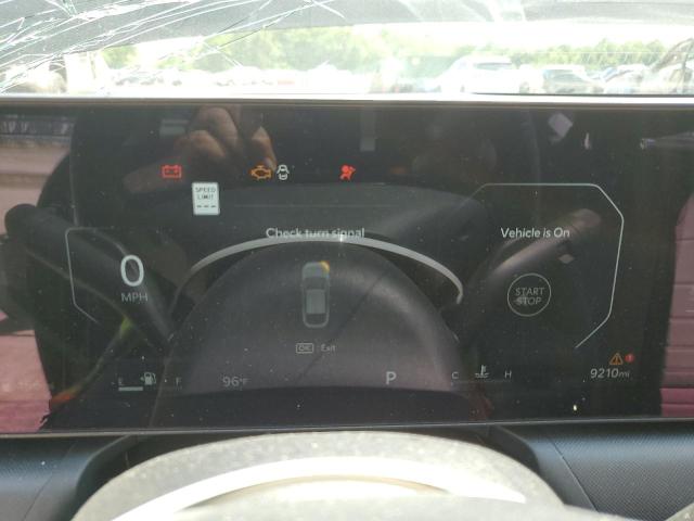 2025 KIA K4 EX - 3KPFU4DE8SE025248