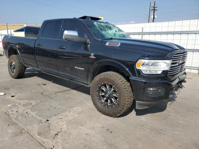 2022 RAM 2500 LARAMIE 3C6UR5KL5NG216920