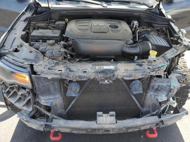 2017 JEEP GRAND CHER 1C4RJFLG3HC946622