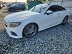 Top Destinations for Shipping Cars from the USA