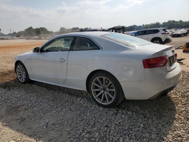 Vin: waum2afr8ga047284, lot: 63396505, audi a5 premium plus s-line 20162