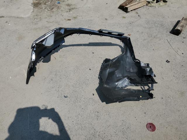 2025 HONDA CR-V EXL 2HKRS4H79SH433560
