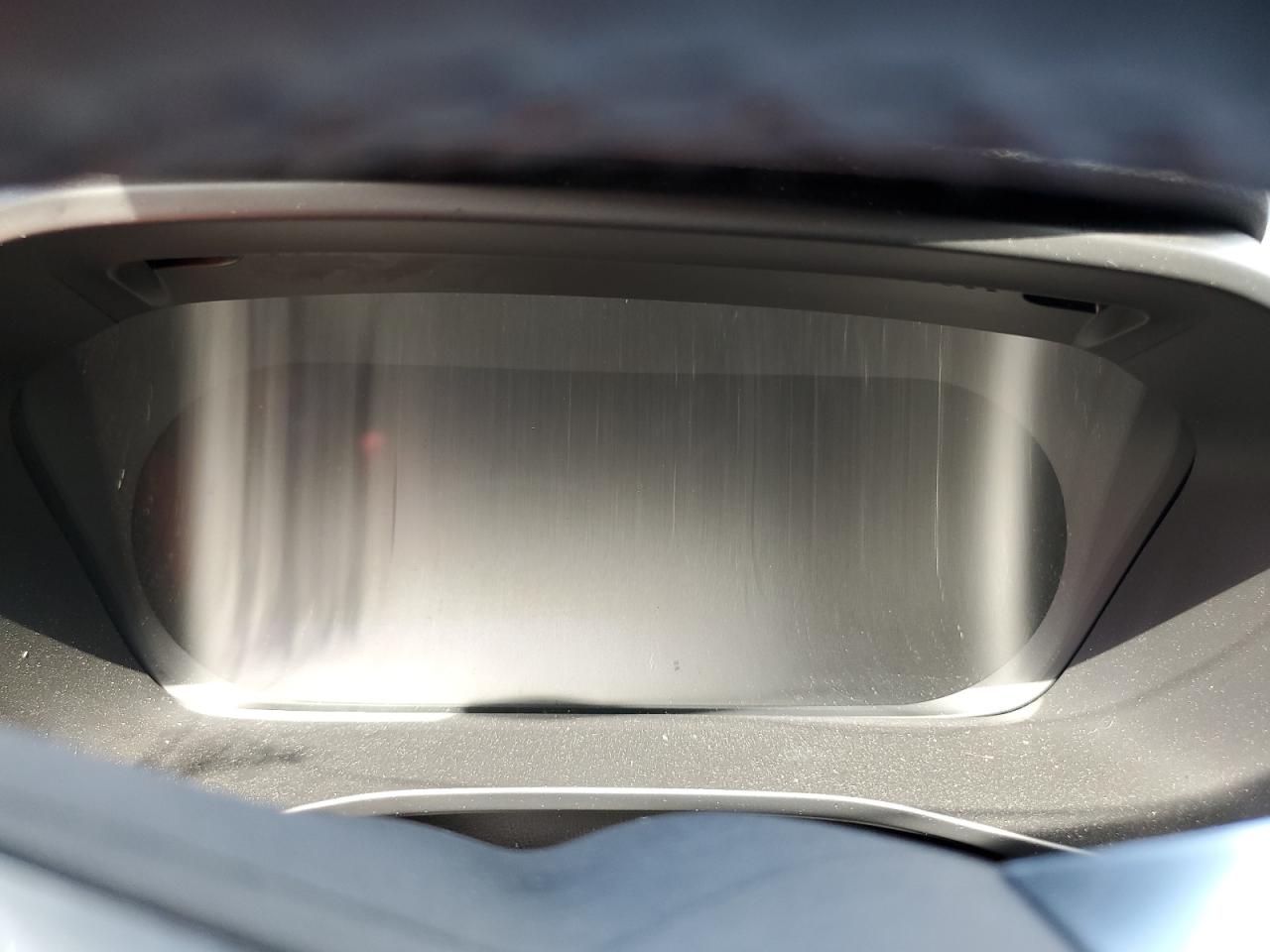 VOLVO XC40 P8 RECHARGE PLUS