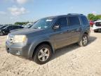 Lot #3305289346 2011 HONDA PILOT EXL