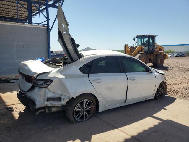 2024 KIA FORTE LX - 3KPF24AD9RE765466