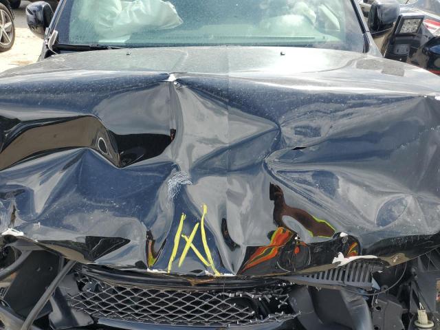 2024 DODGE DURANGO PU 1C4SDJFT6RC138996