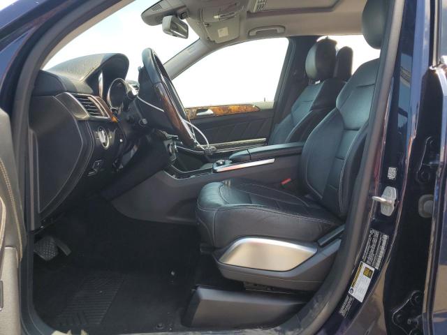 2015 MERCEDES-BENZ GL 550 4MA 4JGDF7DEXFA451448