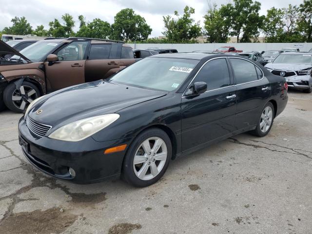 LEXUS ES 330