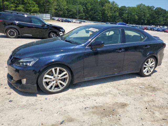 LEXUS IS 350