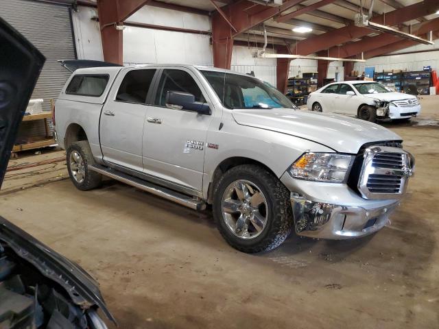 2017 RAM 1500 CLASS 3C6RR7LT2HG785003