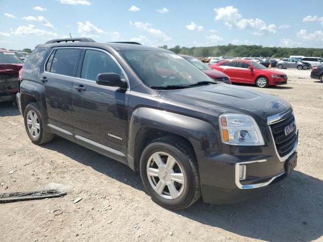 Vin: 2gkalnekxg6337705, lot: 63590375, gmc terrain sle 20164