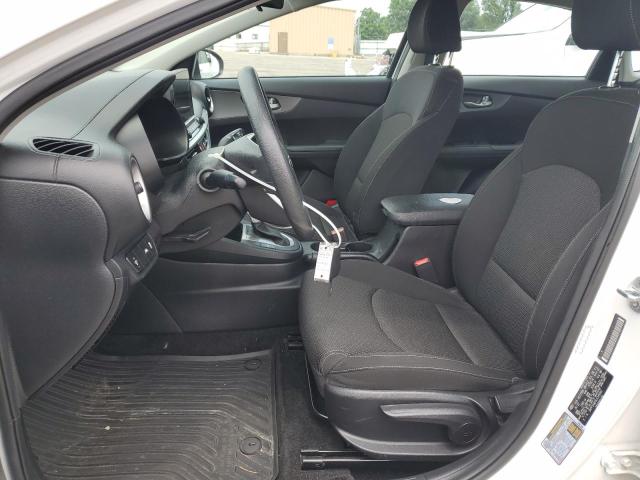 2020 KIA FORTE FE - 3KPF24AD3LE248462