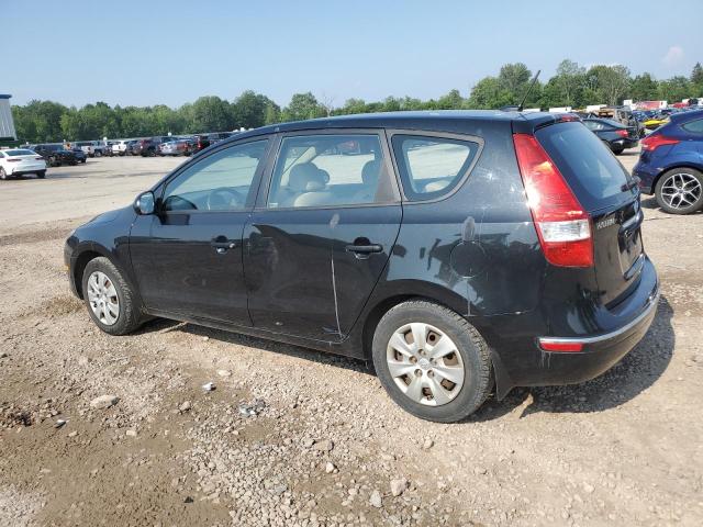 Vin: kmhdb8ae2au059383, lot: 63321005, hyundai elantra gls 20102