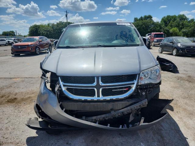 2016 DODGE GRAND CARA 2C4RDGCG7GR339951
