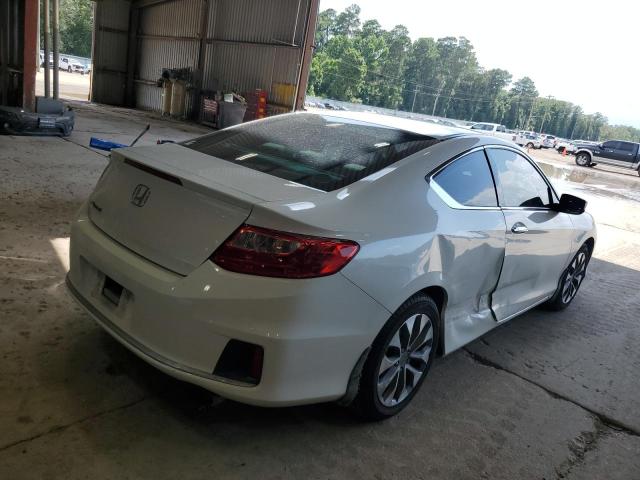 2015 HONDA ACCORD LX- 1HGCT1B36FA011378