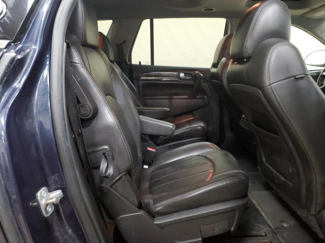 2016 BUICK ENCLAVE 5GAKVBKD2GJ327365