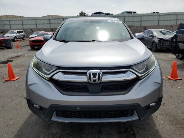 2017 HONDA CR-V EX - 5J6RW2H50HL066036