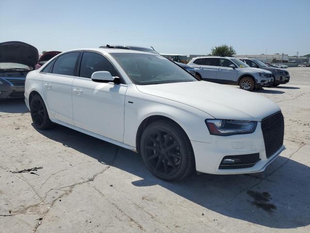 wauffafl6en020826 - 2014 Audi a4 premium plus - #63846845