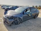2024 TESLA MODEL Y - 7SAYGDED4RF106941