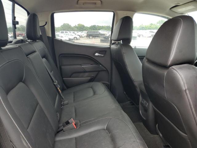 2016 CHEVROLET COLORADO L - 1GCGTCE36G1101526