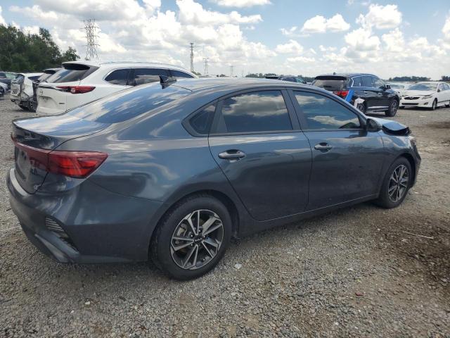 2022 KIA FORTE FE - 3KPF24AD9NE418228