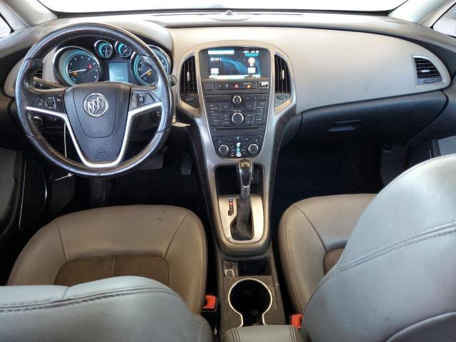 2015 BUICK VERANO CON 1G4PR5SKXF4215754