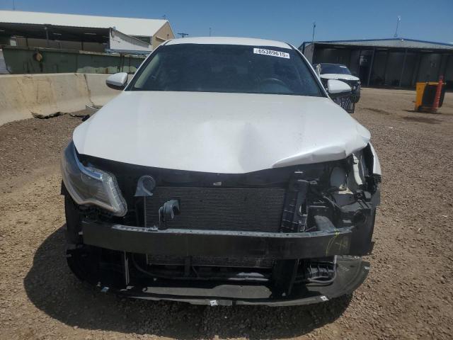 2016 KIA OPTIMA LX 5XXGT4L37GG039048