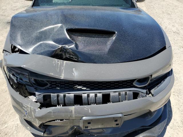 2015 DODGE CHARGER SR 2C3CDXEJ3FH900413