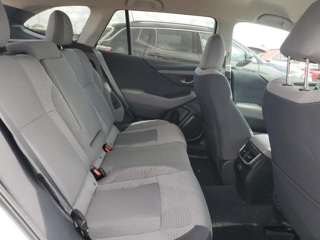 2024 SUBARU OUTBACK PR 4S4BTADC3R3211999