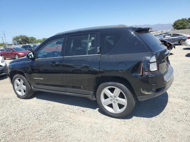 2014 JEEP COMPASS LA - 1C4NJCEA3ED887034