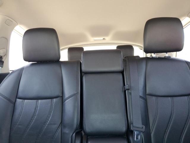 2015 INFINITI QX60 - 5N1AL0MN5FC537726