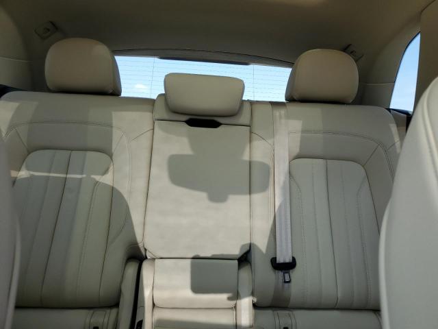 2020 AUDI Q5 PRESTIG WA1CNAFYXL2008126