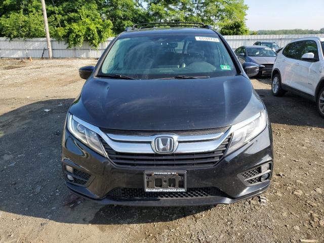 2019 HONDA ODYSSEY EX 5FNRL6H70KB033913
