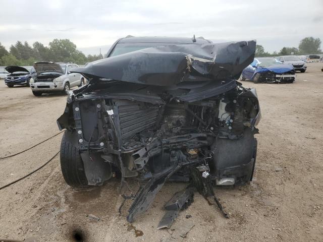 2020 CHEVROLET SUBURBAN K - 1GNSKJKC9LR148199