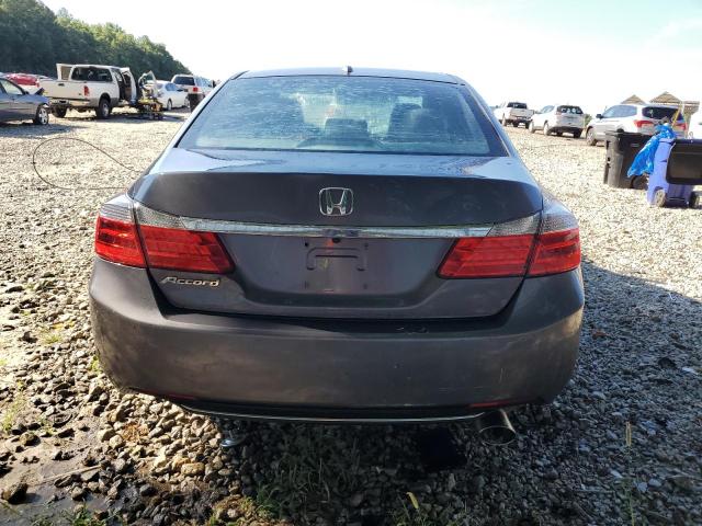 2015 HONDA ACCORD EXL 1HGCR2F84FA071007