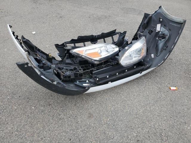 2017 FORD C-MAX TITA 1FADP5FU0HL111264