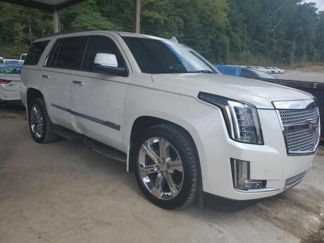 2016 CADILLAC ESCALADE L 1GYS3BKJ8GR188218